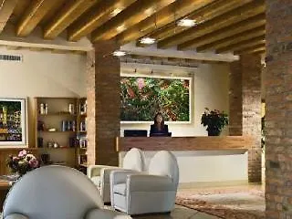 Ca' Mura Natura E Resort Maserà di Padova