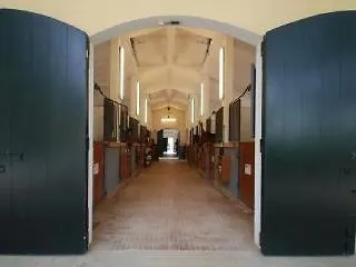 Ca' Mura Natura E Resort Masera di Padova Hotel